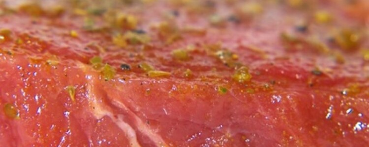 Как можно избавиться от прыщей