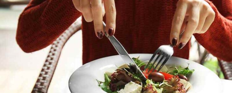 Что такое сео продвижение сайтов?