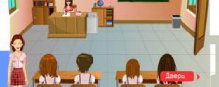 Новое исследование указывает на дополнительные причины для оптимизма, связанные с регенерацией сердца