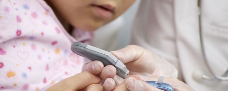 AAIC: Путь накопления бляшек в мозге перспективен как ранний биомаркер болезни Альцгеймера