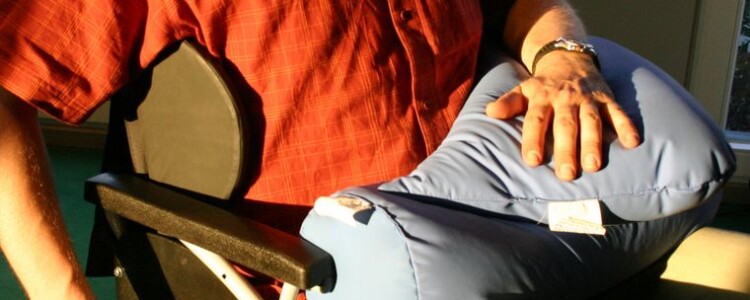 Эффективность и преимущества охраны банков и банкоматов в современном мире