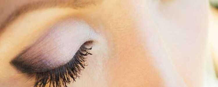 Избыточное экранное время влияет на психическое здоровье подростков