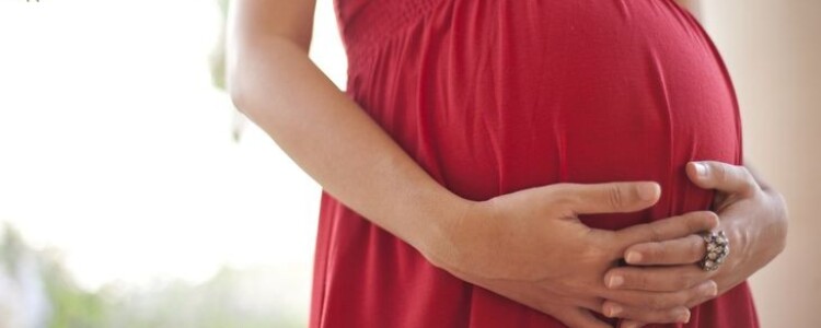 Исследования на людях и животных показывают связь между геном GALNT2 и уровнями холестерина ЛПВП