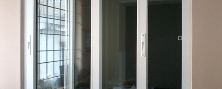 Що таке ритуальні послуги?