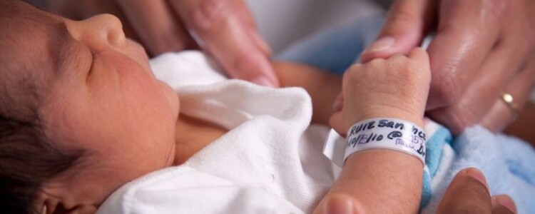 Климатотерапия, или климатолечение — что это такое?