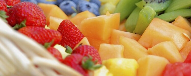 5 преимуществ наличия веб-сайта