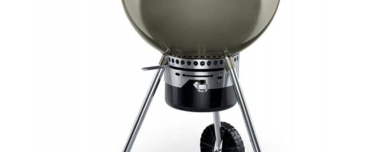 Показано, что сила захвата позволяет идентифицировать людей с высоким риском диабета 2 типа