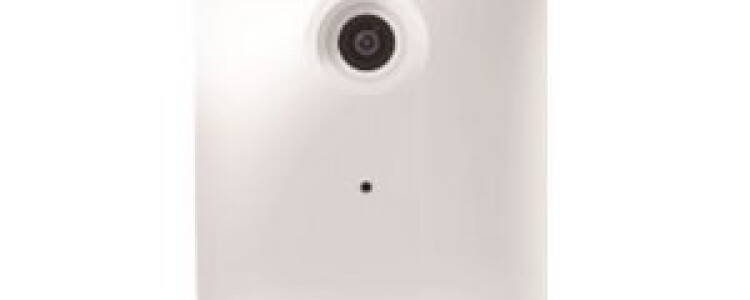 Нейробиологи раскрывают новый терапевтический потенциал метаксалона для лечения повреждений нервов