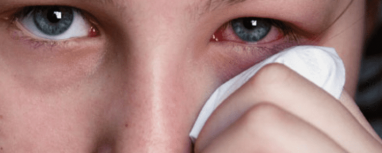 2-й международный конгресс и выставка Фарма Узбекистан и Центральная Азия