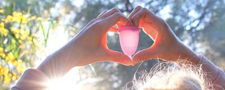 Нет признаков распространения COVID-19 на профессиональных футбольных мероприятиях с ограниченной посещаемостью