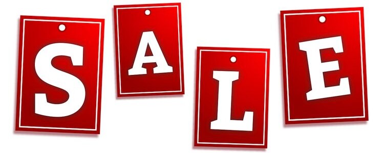 Исследование показало, что микробиом кишечника играет важную роль в регуляции сна