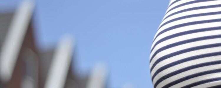 Прогнозирование успеха иммунотерапии с помощью биомаркеров