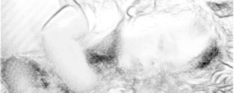 Лечение экзосомами улучшает восстановление после сердечных приступов в доклинических исследованиях