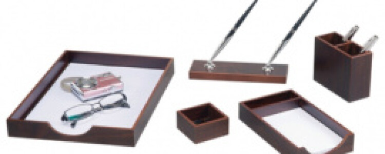 Как выбрать детский сад для ребенка, на что ориентироваться?