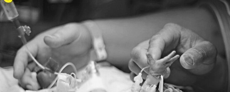 Исследование подтверждает преимущества аурикулярной акупунктуры при лечении депрессии