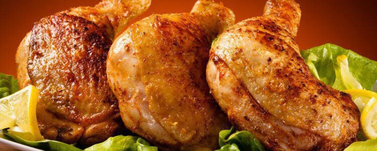 Как ухаживать за флорариумом