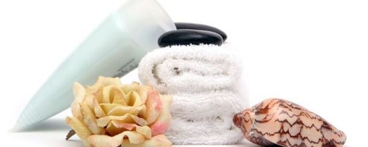 Исследователи обнаружили, что более высокие дозы налоксона в виде спрея не спасли больше жизней