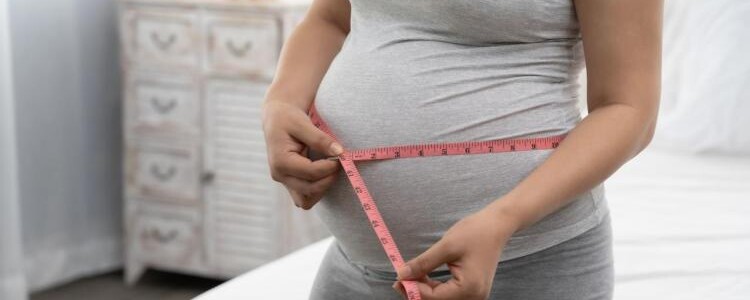 Исследование показало, что цифровые услуги по сексуальному здоровью не вызовут доверия у молодых людей