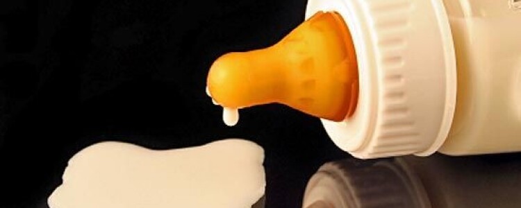 Использование искусственного интеллекта для улучшения лечения болезни Альцгеймера через «ось кишечник-мозг»