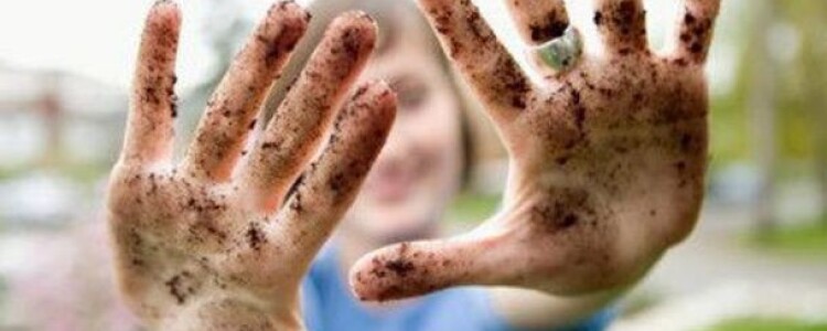 ВРТ: современое лечение женского и мужского бесплодия