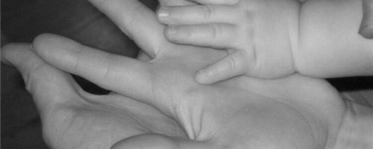 Новые эпигенетические часы меняют способ измерения возраста