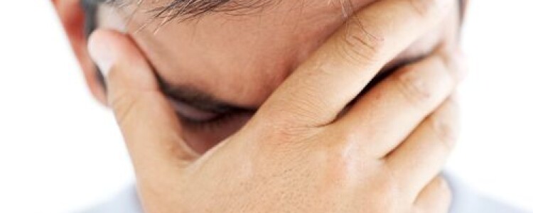 Выбор и уход за газоном: Полное руководство по газонокосилкам для идеального сада