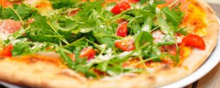 Глобальные фотографы, занимающиеся вопросами здоровья, ориентируются в мутных этических водах ради клиентов