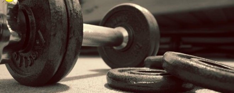 Ежедневная трезвость медленно помогает мозгу алкоголиков восстанавливаться