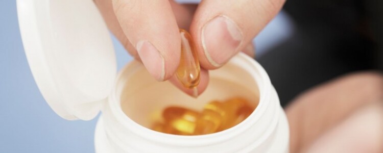 Причины и факторы мужского бесплодия