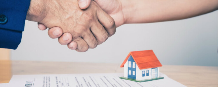 Исследование «замороженного плеча» может стать ключом к пониманию разрешения фиброза