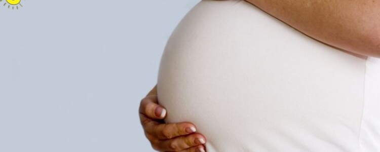 COVID-19 поражает большинство плохих снов: исследование