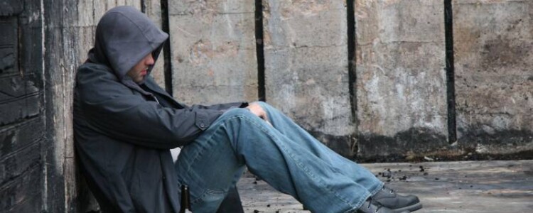 Новое исследование демонстрирует улучшение иммуносупрессивного лечения пациентов с тяжелой апластической анемией