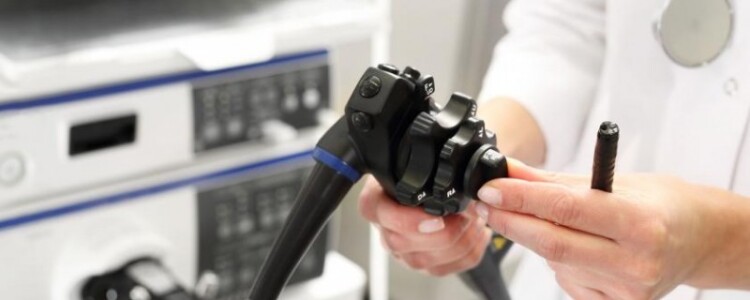 Остеохондроз — причины появления