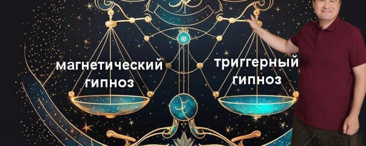 Что такое Лаки Джет?