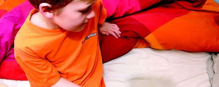 Регулятор ЕС начал проверку безопасности препарата от коронавируса