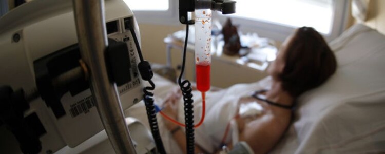 Согласно новому исследованию, нет убедительных научных доказательств того, что лекарства от похмелья работают