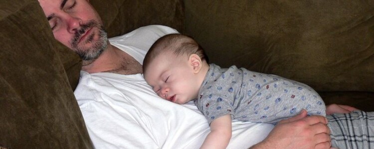 Окна ПВХ — идеальные решения для каждого дома