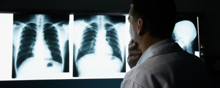 Преимущества полусухой стяжки пола: Почему стоит обратить на нее внимание?