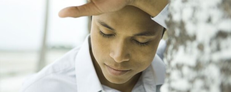 Медицинская Пиявка: Натуральное Лечение и Ее Преимущества