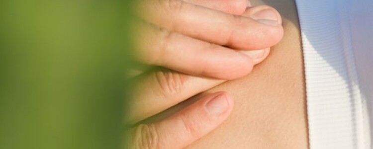 Реалистичная кукла: новый взгляд на семейное взаимодействие