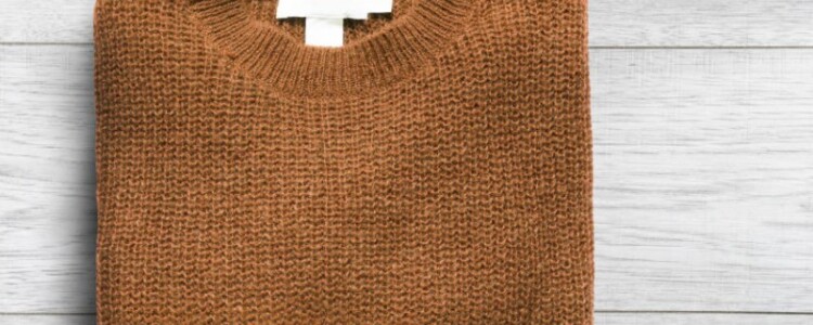 Крыжовник для похудения