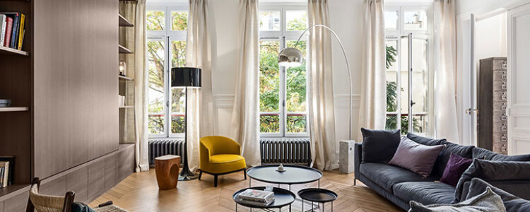 Испанские ученые определили ключевой тип клеток для стратегий предотвращения атеросклероза при синдроме прогерии