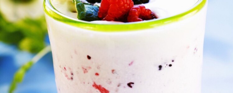 Инновационные решения для вашей красоты: Косметика Biologique Recherche для лица