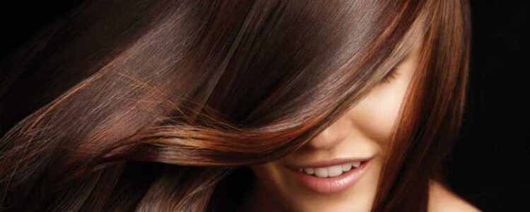 Новые результаты могут изменить жизнь людей, страдающих генетическим синдромом