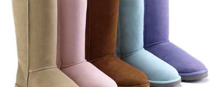 Статины снижают тяжесть COVID-19, вероятно, за счет удаления холестерина, который вирус использует для заражения