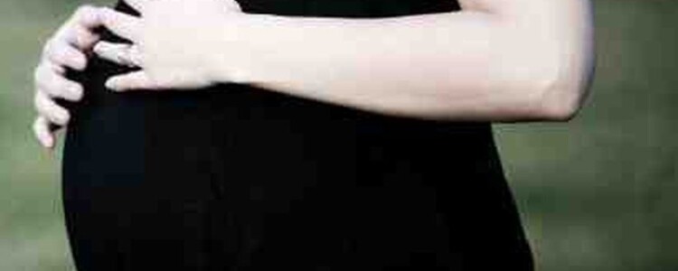 Основные показатели здоровья, 2 декабря 2020 г.