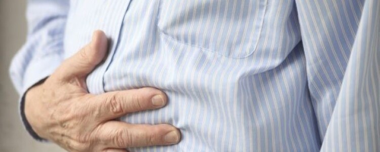 Чтобы оценить музыку, человеческий мозг слушает и учится предсказывать