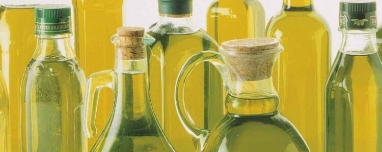 Лечение сахарного диабета