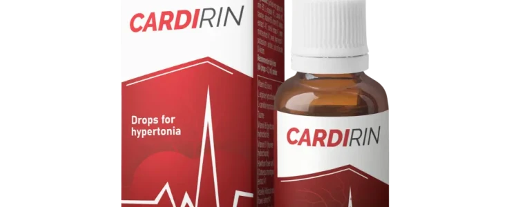 Физиотерапия при остеохондрозе шейного отдела