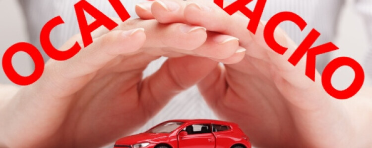 Исследование COVID-19 на людях дает подробное представление о течении инфекции